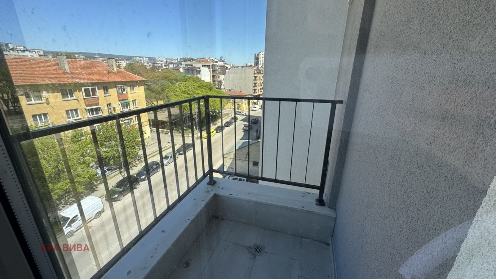 Продава 3-СТАЕН, гр. Варна, Погреби, снимка 14 - Апартаменти - 54699275
