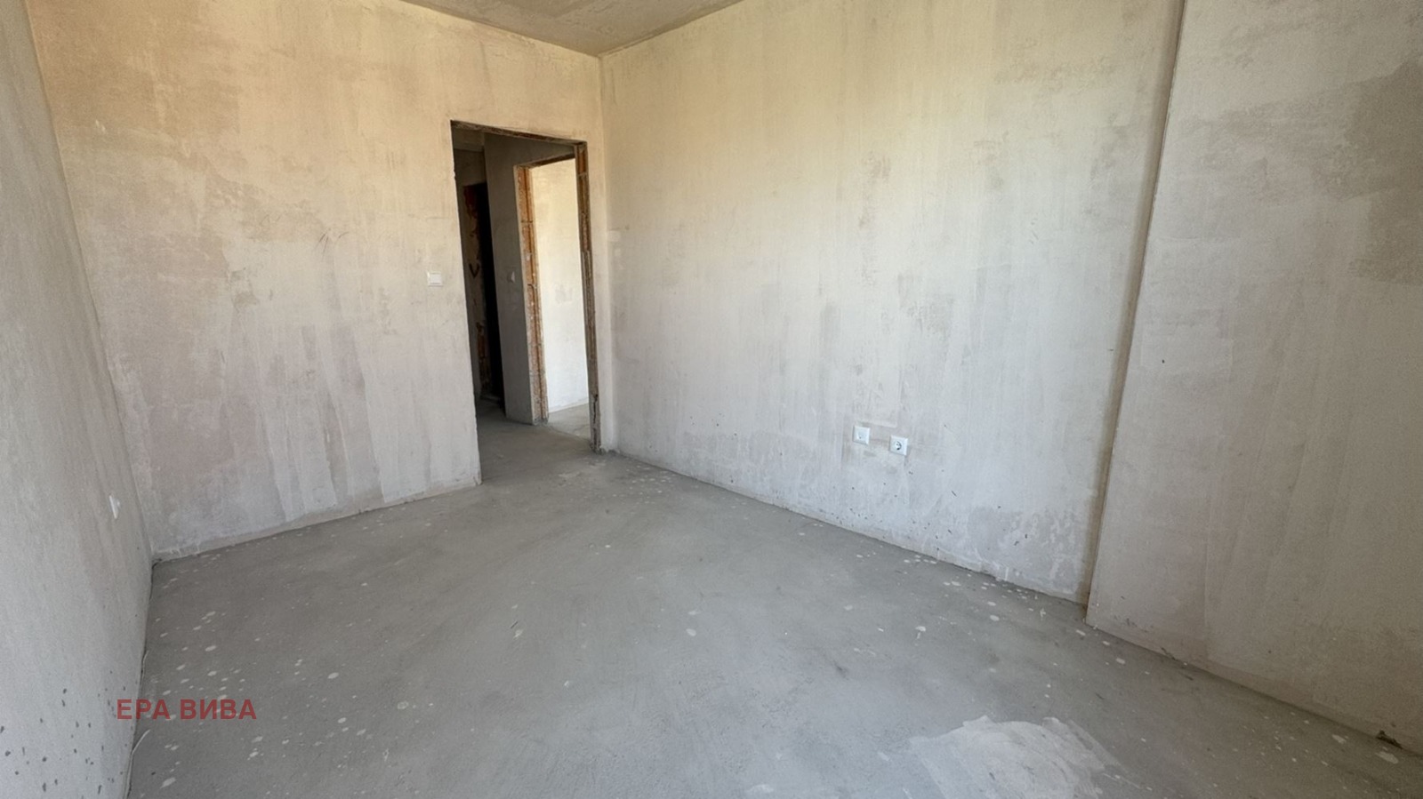 Продава 3-СТАЕН, гр. Варна, Погреби, снимка 8 - Апартаменти - 54699275
