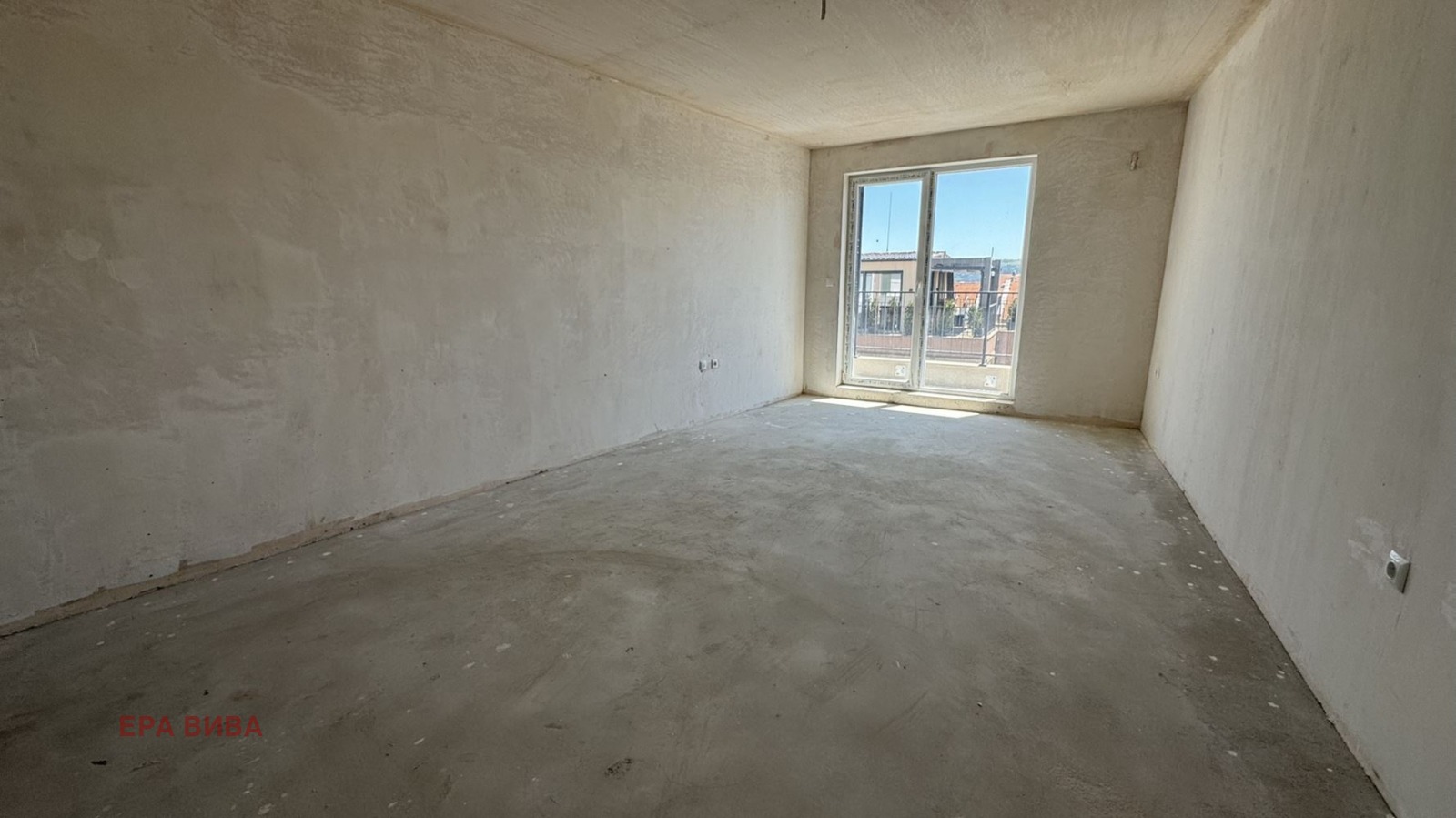 Продава 3-СТАЕН, гр. Варна, Погреби, снимка 3 - Апартаменти - 54699275