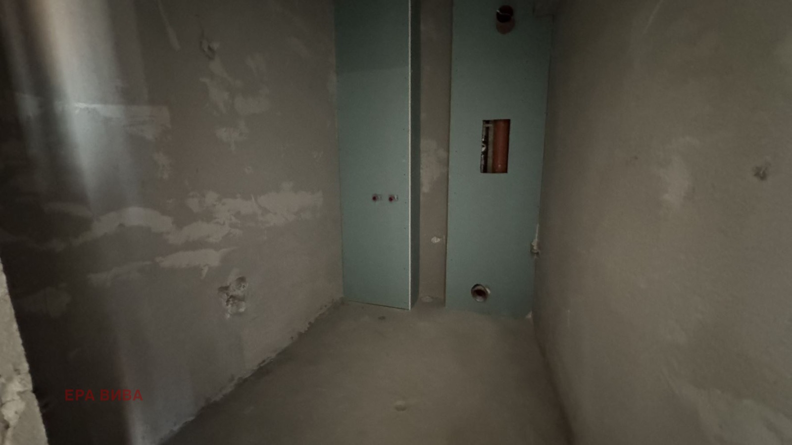 Продава 3-СТАЕН, гр. Варна, Погреби, снимка 6 - Апартаменти - 54699275