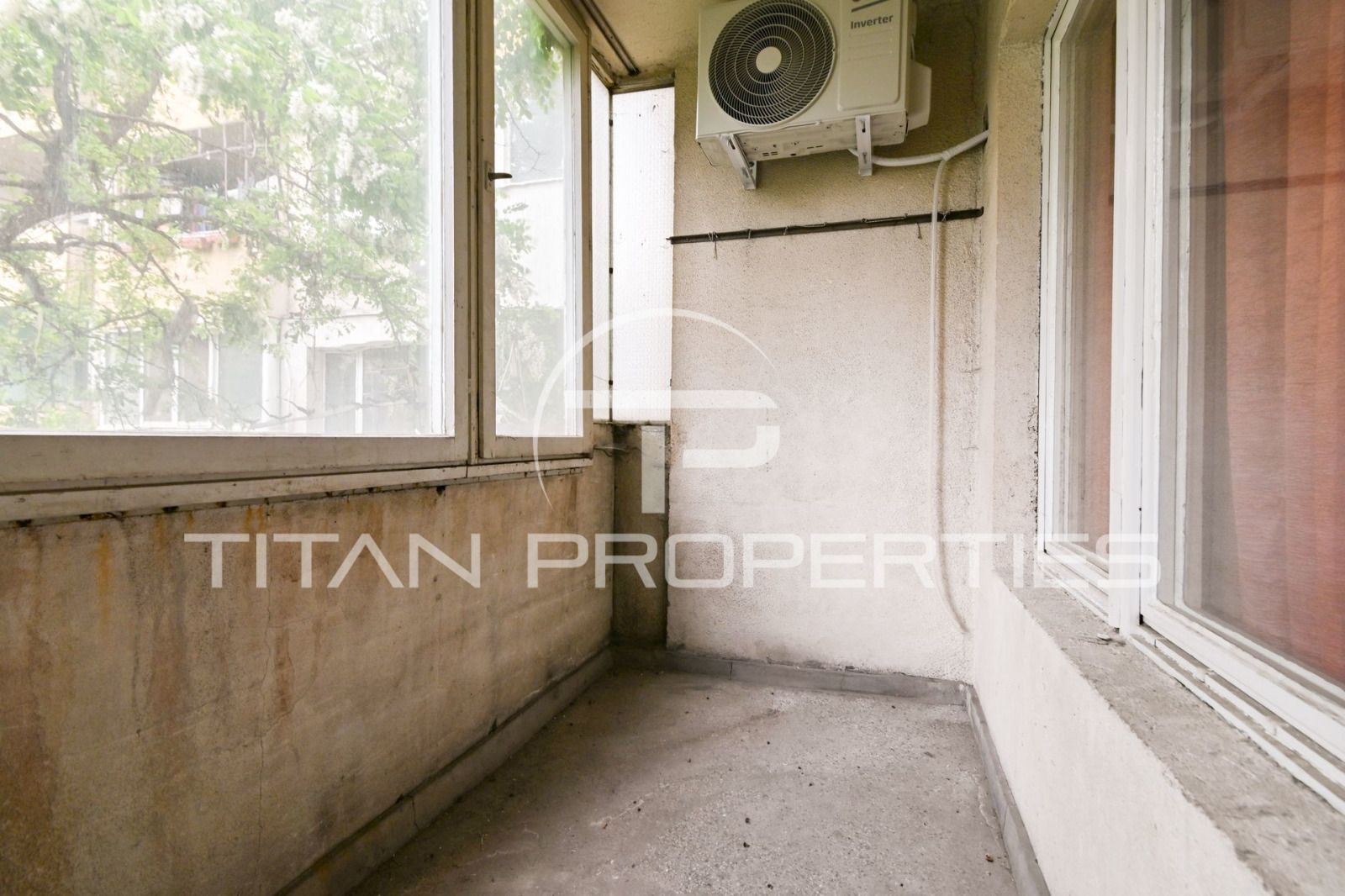 Продава 3-СТАЕН, гр. София, Модерно предградие, снимка 13 - Апартаменти - 55797800