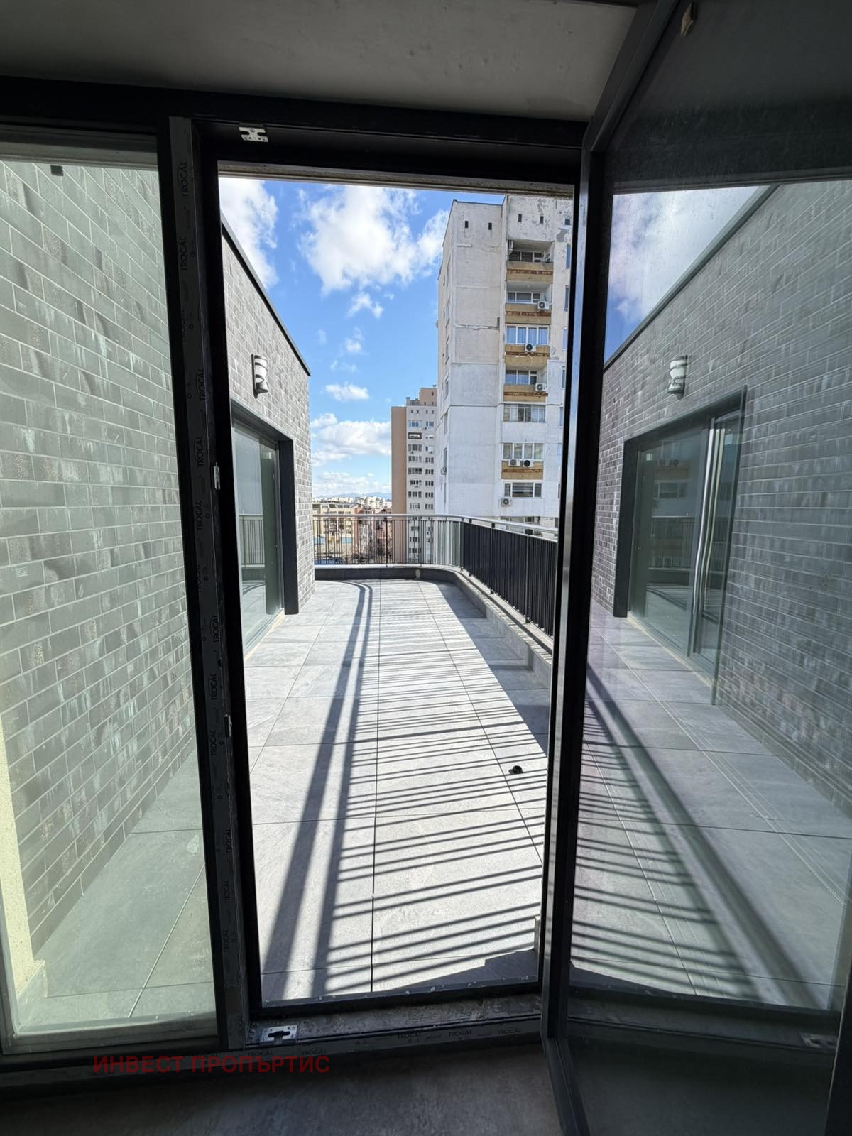 Продава 4-СТАЕН, гр. София, Люлин 6, снимка 3 - Апартаменти - 53764107