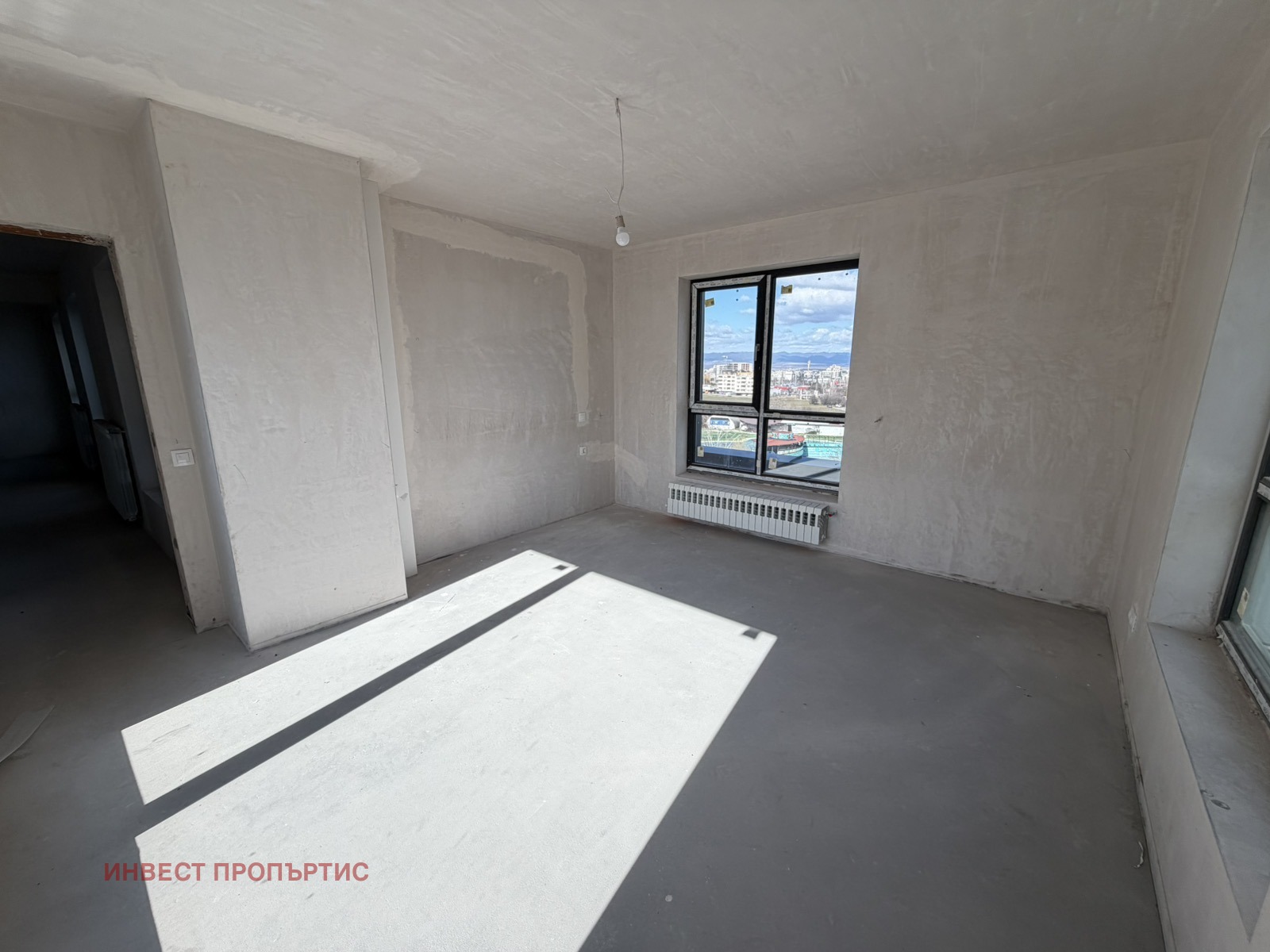 Продава 4-СТАЕН, гр. София, Люлин 6, снимка 7 - Апартаменти - 53764107