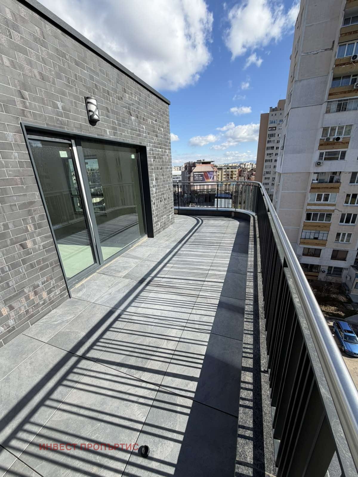 Продава 4-СТАЕН, гр. София, Люлин 6, снимка 2 - Апартаменти - 53764107