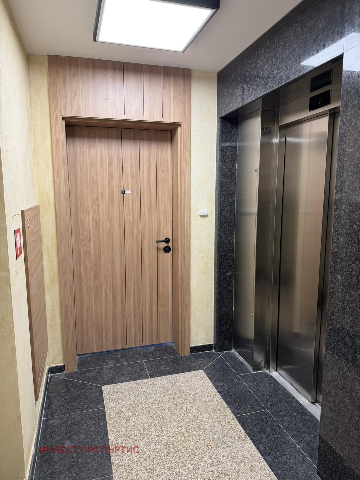 Продава 4-СТАЕН, гр. София, Люлин 6, снимка 13 - Апартаменти - 53764107