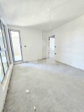 Продава 2-СТАЕН, гр. Пловдив, Кършияка, снимка 4