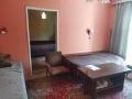 Продава 2-СТАЕН, гр. София, Красна поляна 1, снимка 2