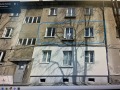 Продава 2-СТАЕН, гр. София, Красна поляна 1, снимка 12