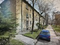 Продава 2-СТАЕН, гр. София, Красна поляна 1, снимка 11