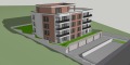 Продава 2-СТАЕН, гр. Варна, Виница, снимка 2