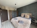 Продава 2-СТАЕН, гр. София, Овча купел 2, снимка 2