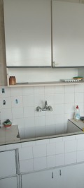 Продава 2-СТАЕН, гр. Пазарджик, Устрем, снимка 8