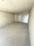 Продава 2-СТАЕН, гр. София, Горубляне, снимка 7
