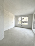 Продава 2-СТАЕН, гр. София, Горубляне, снимка 9