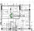 Продава 3-СТАЕН, гр. Стара Загора, Самара 3, снимка 2