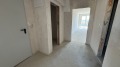Продава 3-СТАЕН, гр. Варна, Погреби, снимка 13