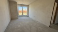 Продава 3-СТАЕН, гр. Варна, Погреби, снимка 11