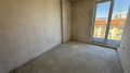 Продава 3-СТАЕН, гр. Варна, Погреби, снимка 7
