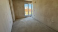 Продава 3-СТАЕН, гр. Варна, Погреби, снимка 9
