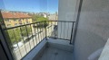 Продава 3-СТАЕН, гр. Варна, Погреби, снимка 14