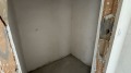 Продава 3-СТАЕН, гр. Варна, Погреби, снимка 12