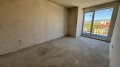 Продава 3-СТАЕН, гр. Варна, Погреби, снимка 10