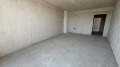 Продава 3-СТАЕН, гр. Варна, Погреби, снимка 5