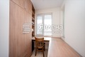 Продава 3-СТАЕН, гр. София, Младост 3, снимка 14
