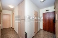 Продава 3-СТАЕН, гр. София, Младост 3, снимка 5