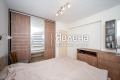 Продава 3-СТАЕН, гр. София, Младост 3, снимка 9
