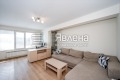 Продава 3-СТАЕН, гр. София, Младост 3, снимка 3