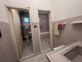 Продава МНОГОСТАЕН, гр. Велики Преслав, област Шумен, снимка 7