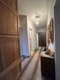 Продава МНОГОСТАЕН, гр. Велики Преслав, област Шумен, снимка 3