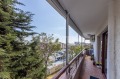 Продава МНОГОСТАЕН, гр. Варна, Бриз, снимка 15