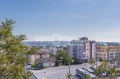 Продава МНОГОСТАЕН, гр. Варна, Бриз, снимка 16