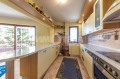 Продава МНОГОСТАЕН, гр. Варна, Бриз, снимка 7