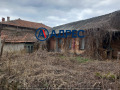 Продава КЪЩА, гр. Севлиево, област Габрово, снимка 3