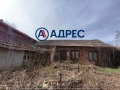 Продава КЪЩА, гр. Севлиево, област Габрово, снимка 4