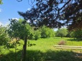 Продава КЪЩА, с. Щипско, област Варна, снимка 14