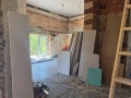 Продава КЪЩА, с. Щипско, област Варна, снимка 6