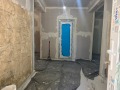 Продава КЪЩА, с. Щипско, област Варна, снимка 7