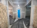 Продава КЪЩА, с. Щипско, област Варна, снимка 3