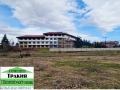 Продава ХОТЕЛ, гр. Брацигово, област Пазарджик, снимка 2
