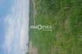 Продава ПАРЦЕЛ, с. Браниполе, област Пловдив, снимка 2