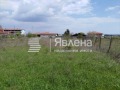 Продава ПАРЦЕЛ, с. Лозенец, област Бургас, снимка 2