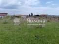Продава ПАРЦЕЛ, с. Лозенец, област Бургас, снимка 1