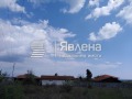 Продава ПАРЦЕЛ, с. Лозенец, област Бургас, снимка 5