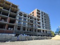 Продава  2-стаен град Бургас , Хоризонт , 86 кв.м | 45305346 - изображение [4]