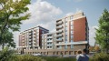 Продава  2-стаен град Бургас , Хоризонт , 86 кв.м | 45305346 - изображение [3]
