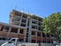 Продава  2-стаен град Бургас , Хоризонт , 86 кв.м | 45305346 - изображение [6]